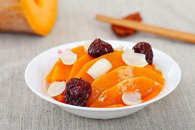 《收获日2》Steam在线几乎是3代的85倍